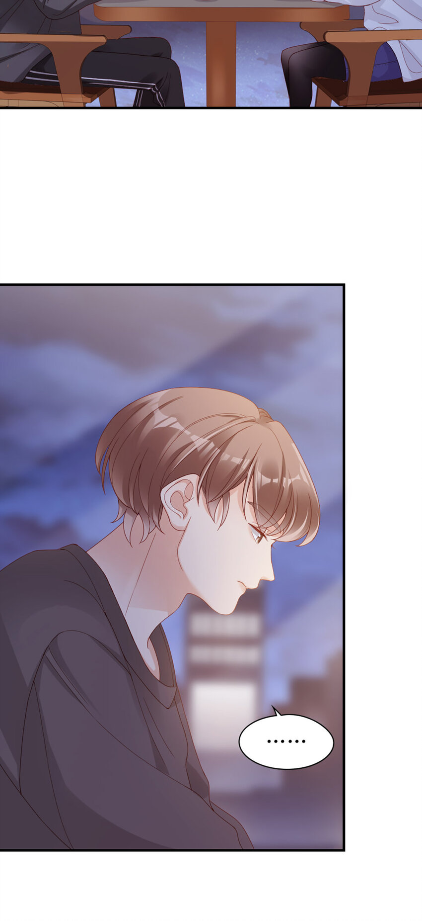 49 第48话-他不稳妥16