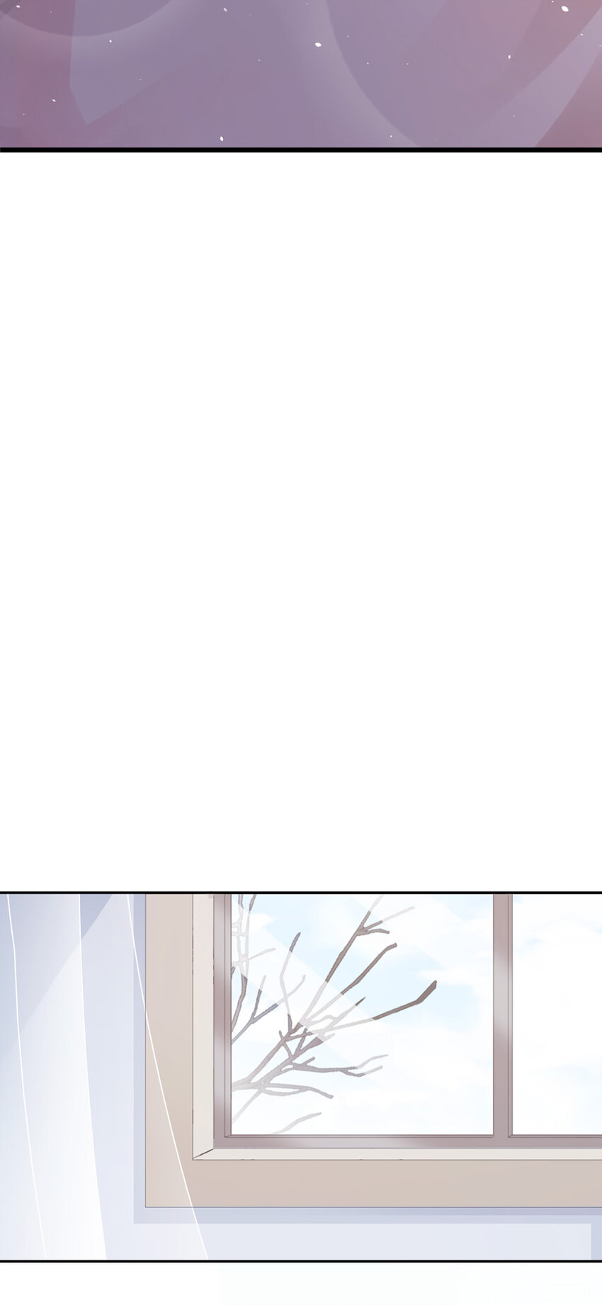 93 第91话-决定21