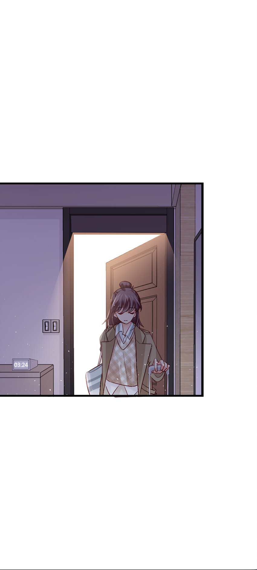 93 第91话-决定12