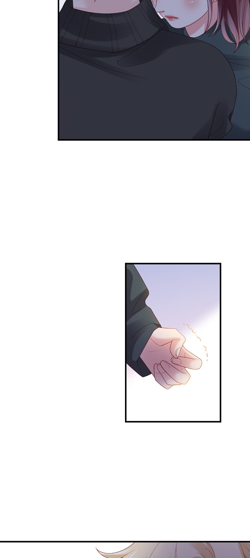 51 第50话-不错啊28