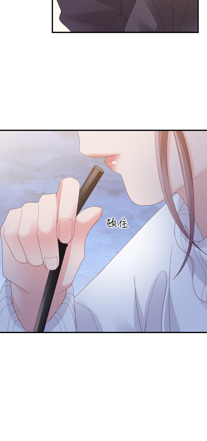 49 第48话-他不稳妥22