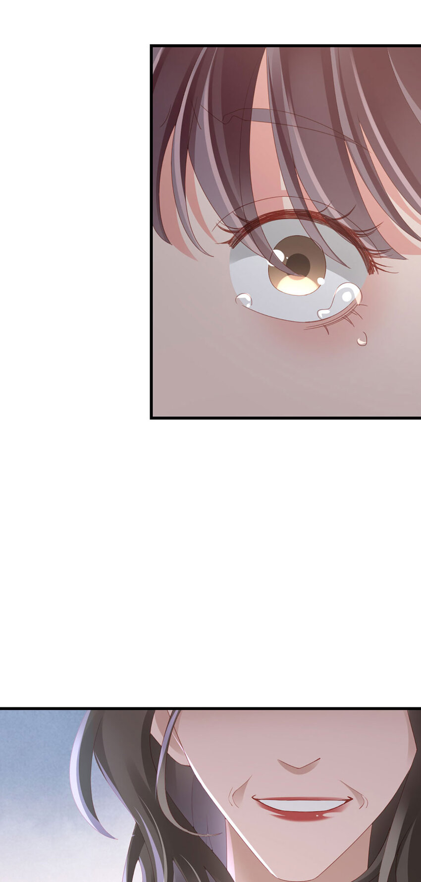 98 第96话-冲突43