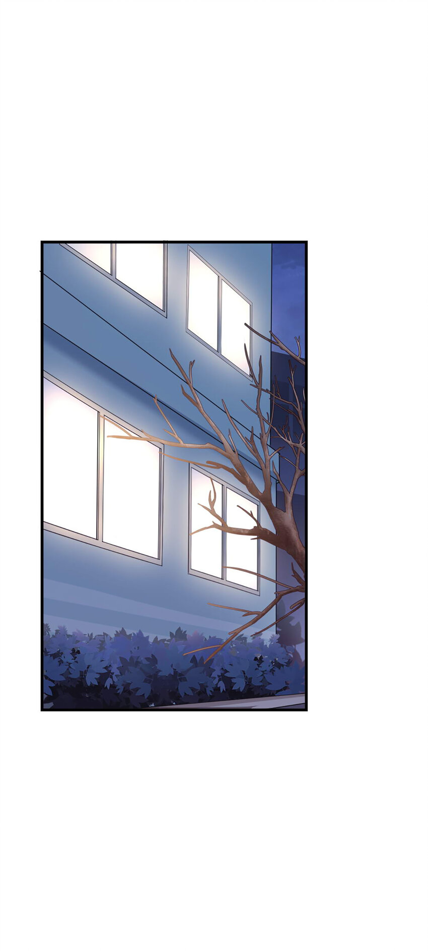 34 第34话-道歉43