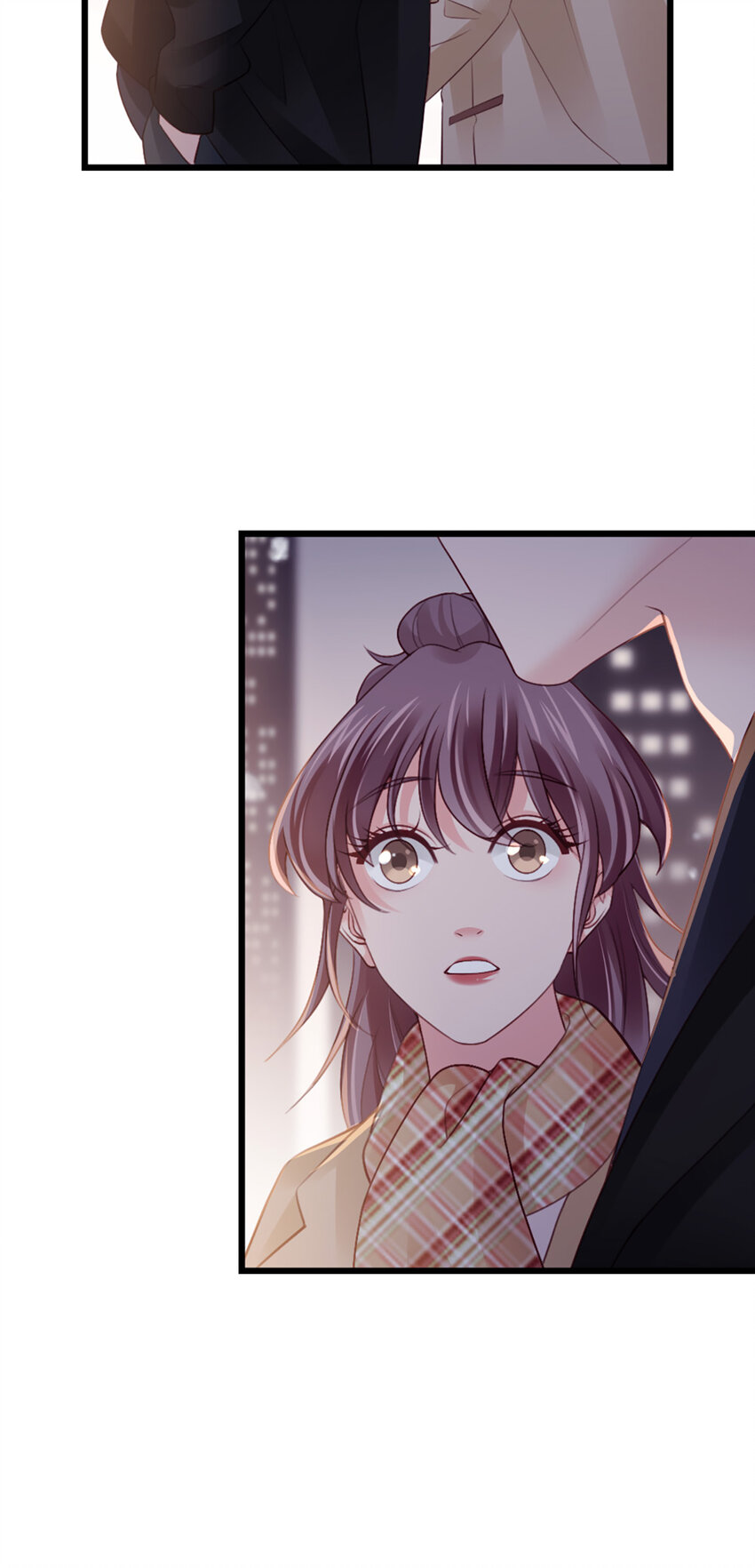 95 第93话-争执21