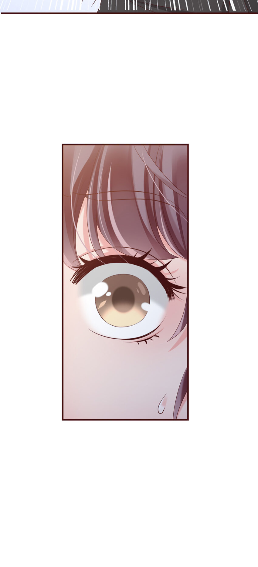 31 第31话-写的什么东西！46