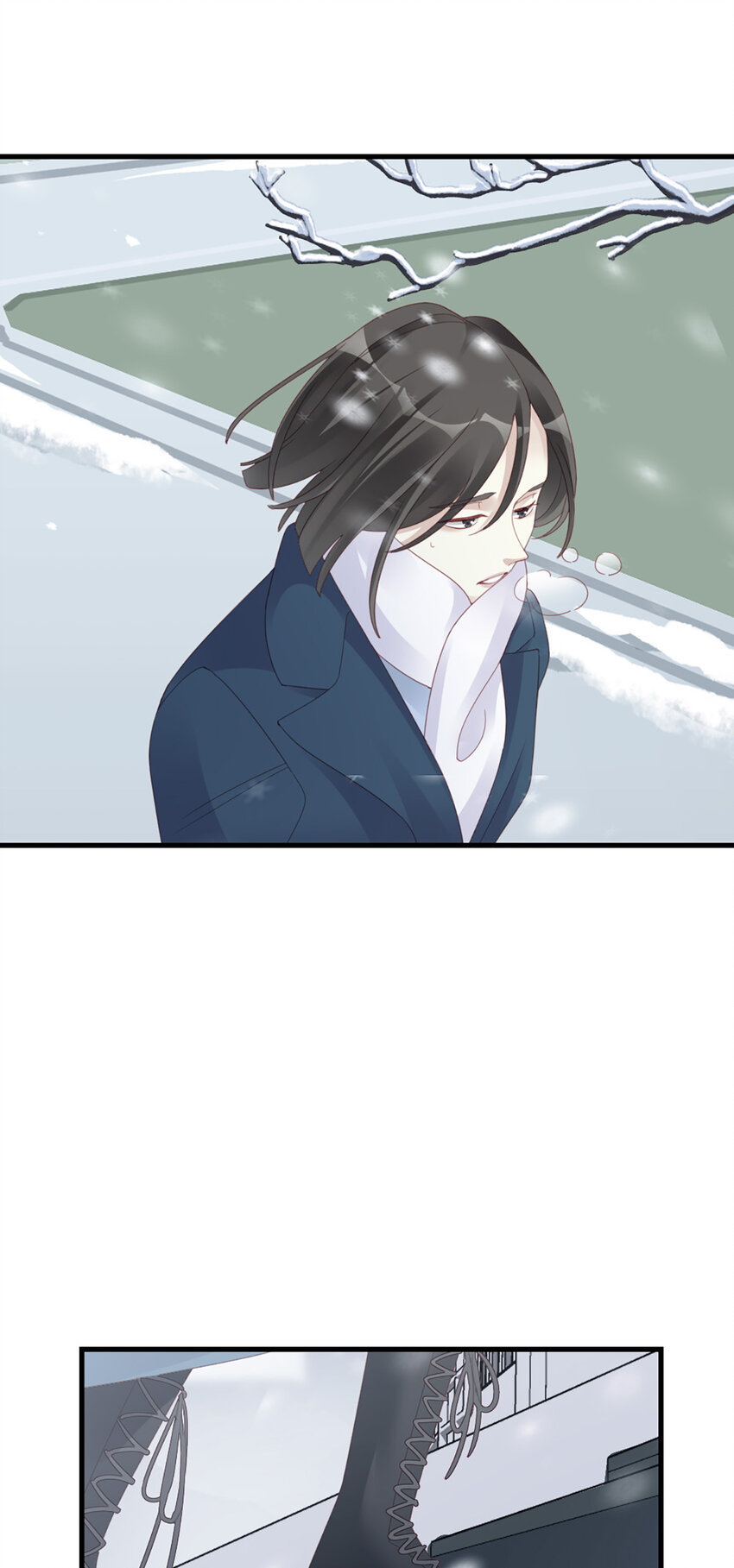 97 第95话-伪善33