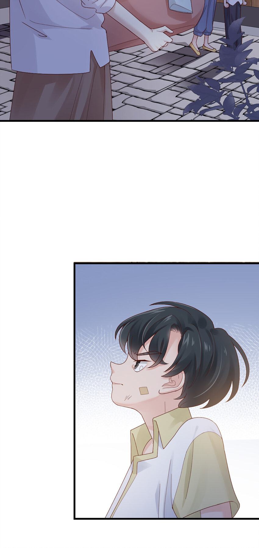 62 第61话-从前7