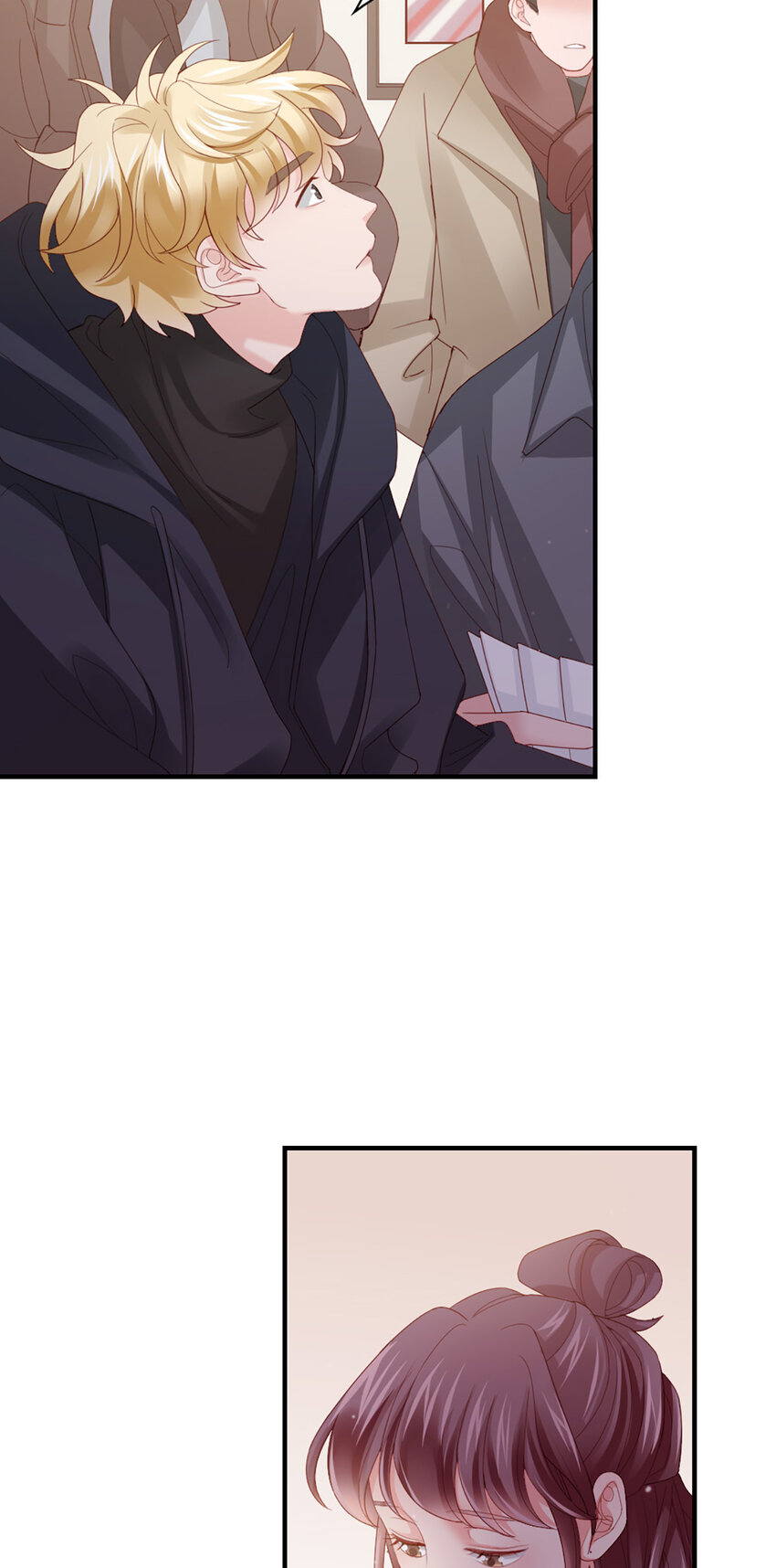 45 第44话-刺激啊……19