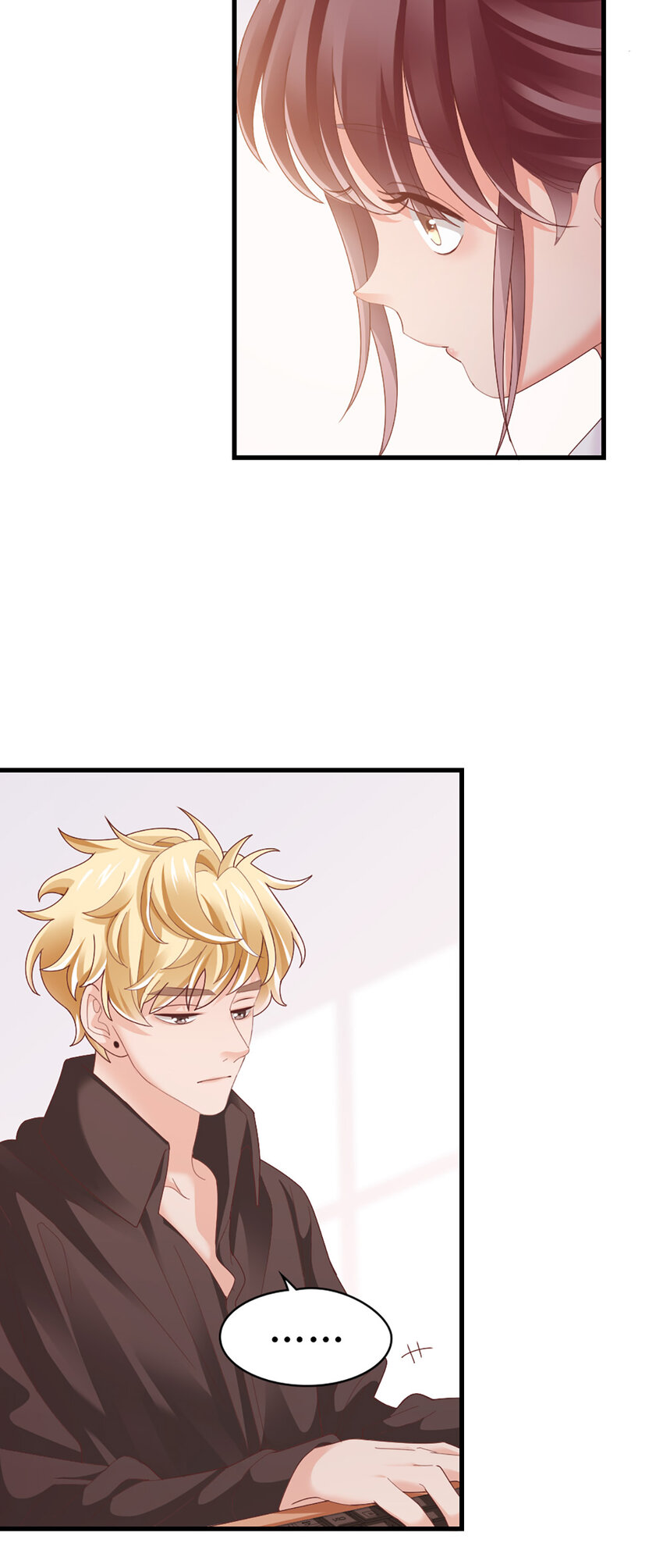 66 第65话-运筹帷幄是这么用的？25