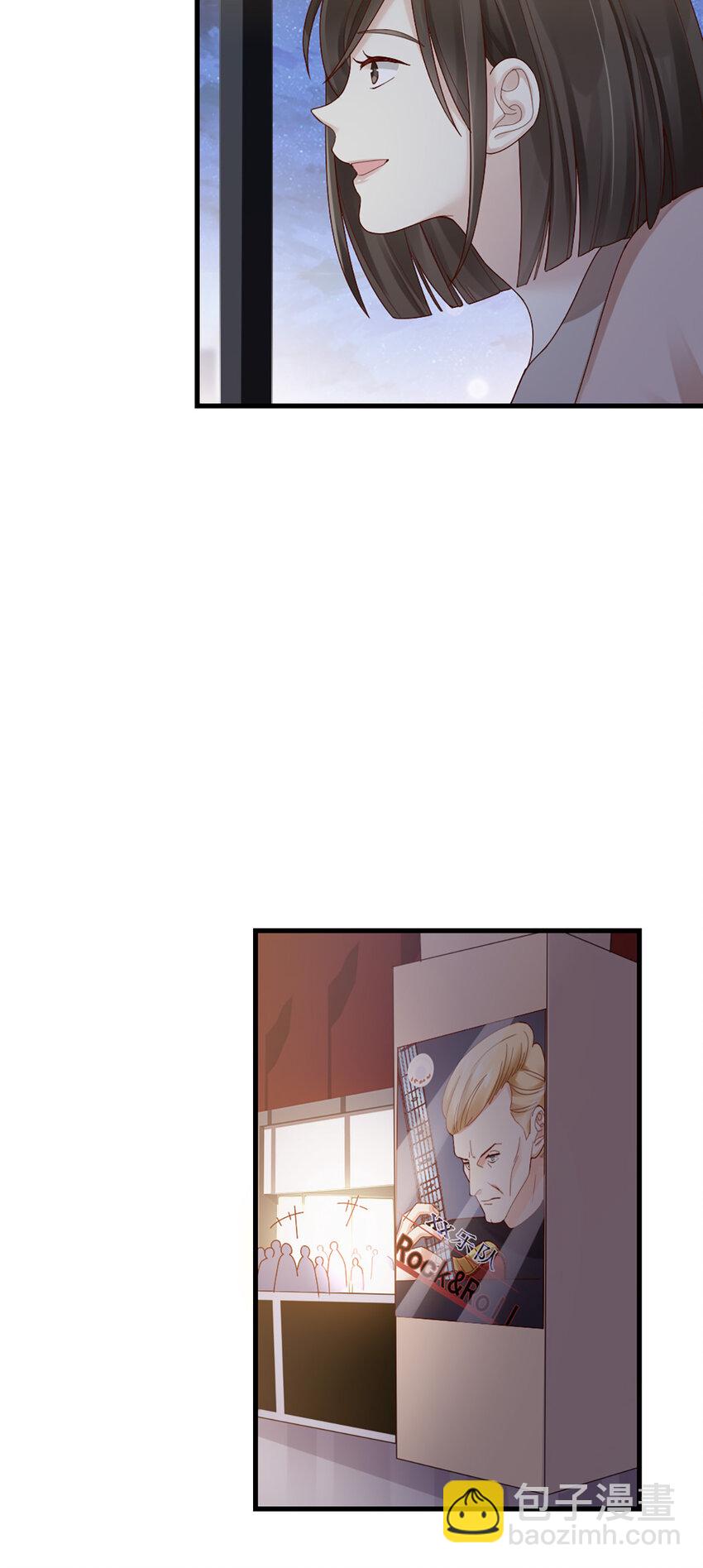 63 第62话-他的想法17
