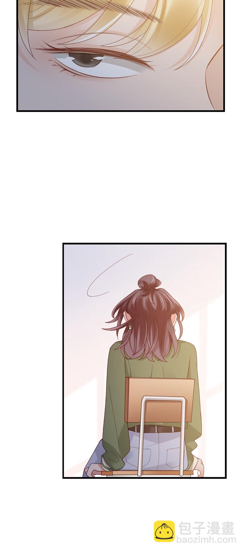 65 第64话-你的心跳28