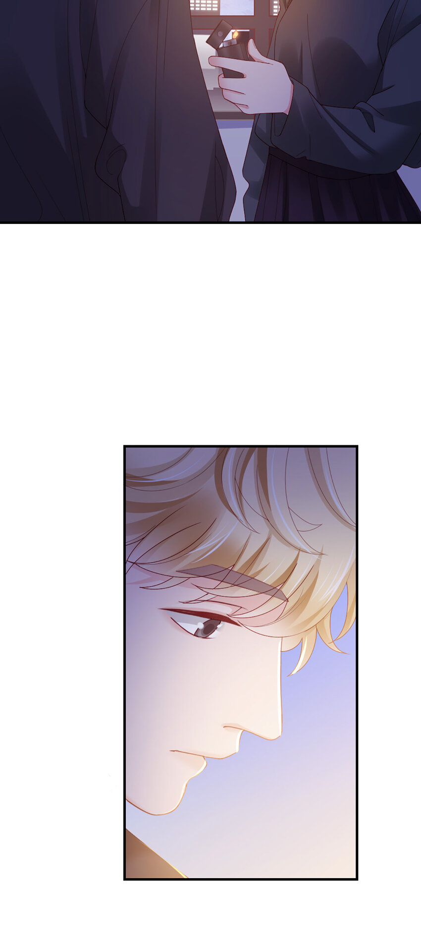 51 第50话-不错啊16