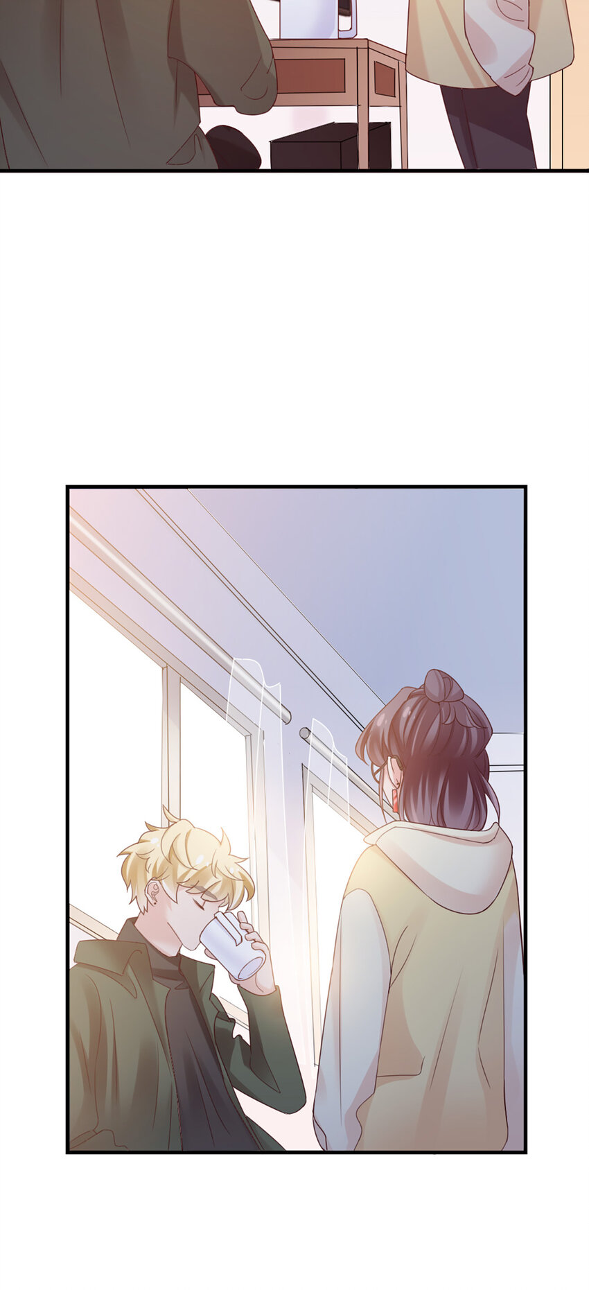 35 第35话-还真是公主49
