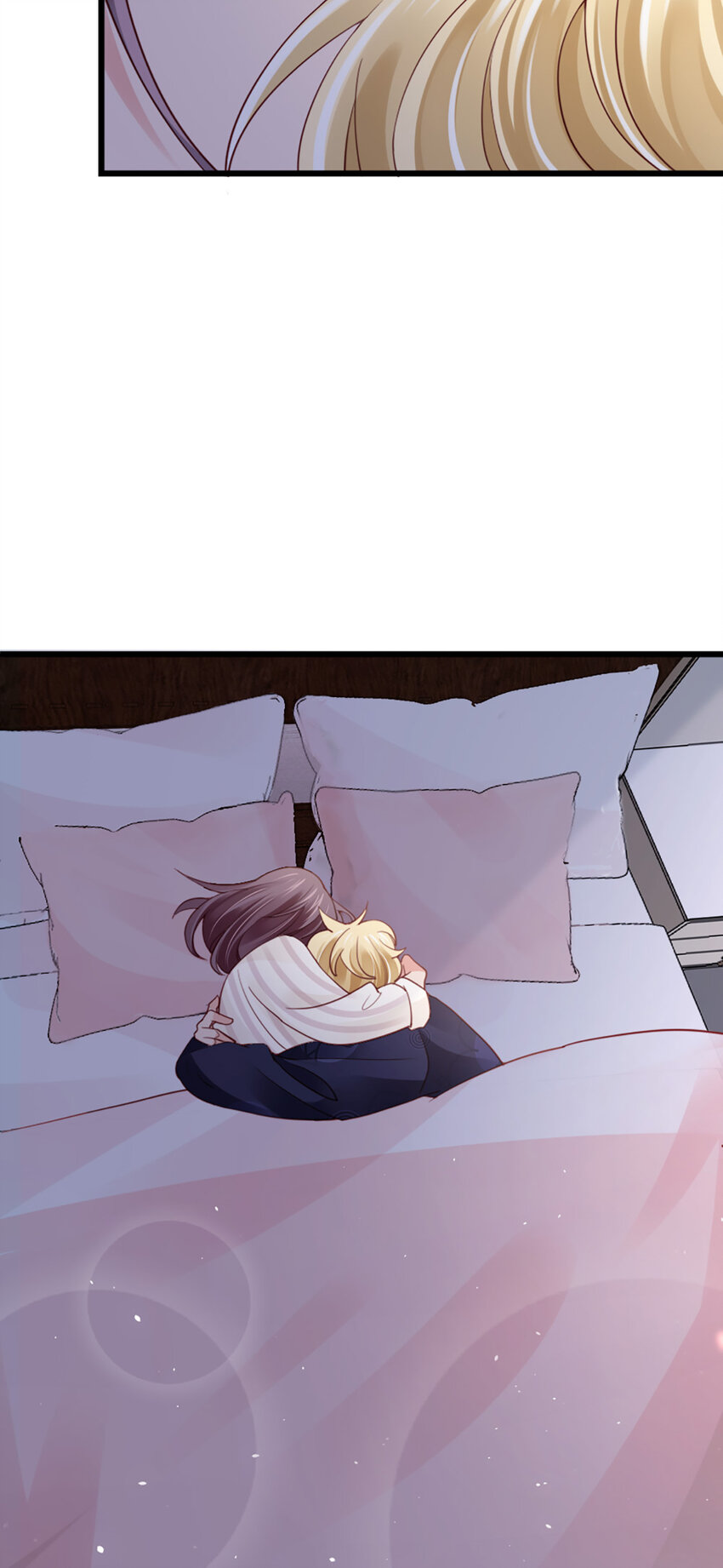 93 第91话-决定20