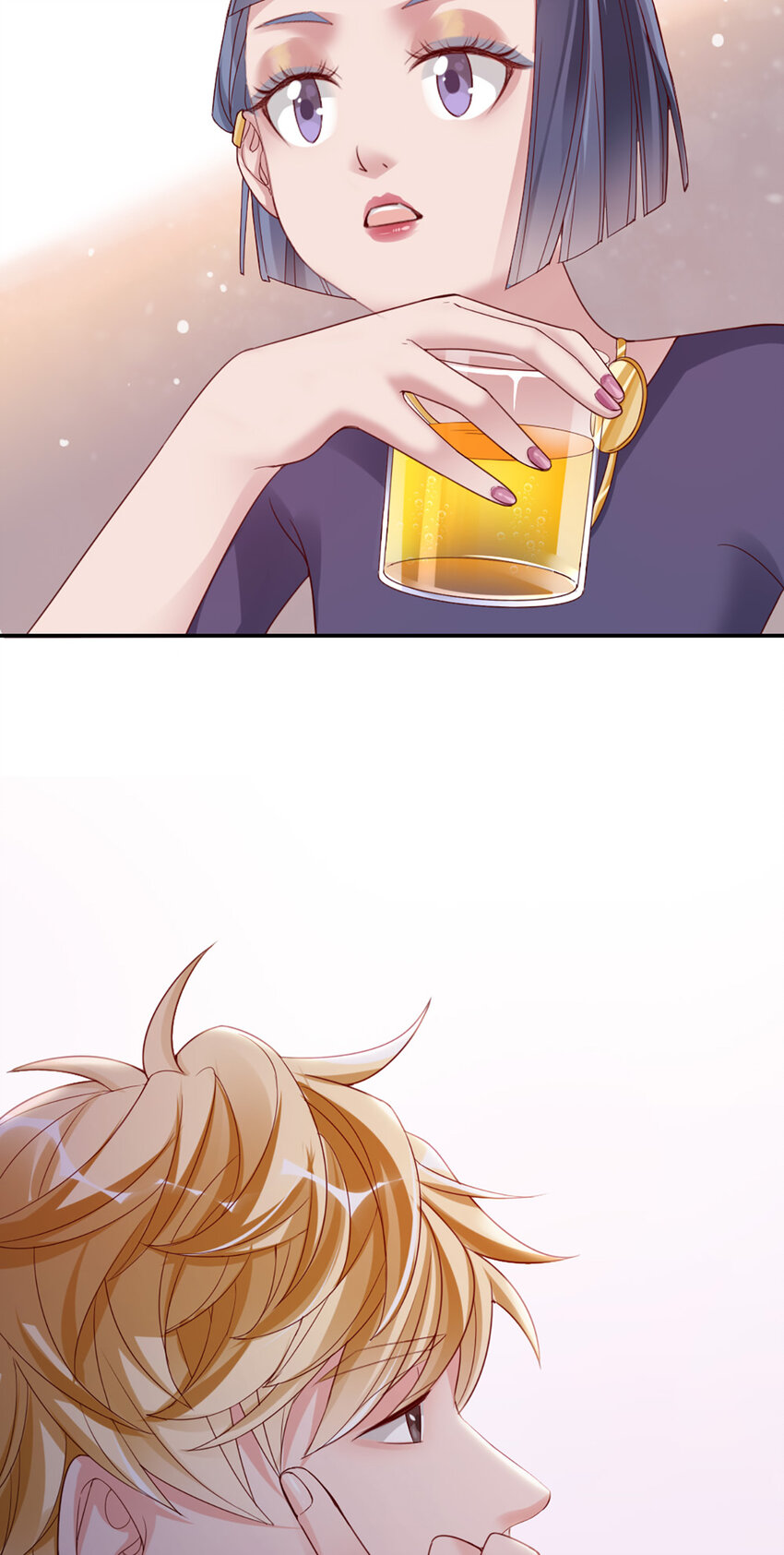 6 第6话-虚伪的乖乖女15