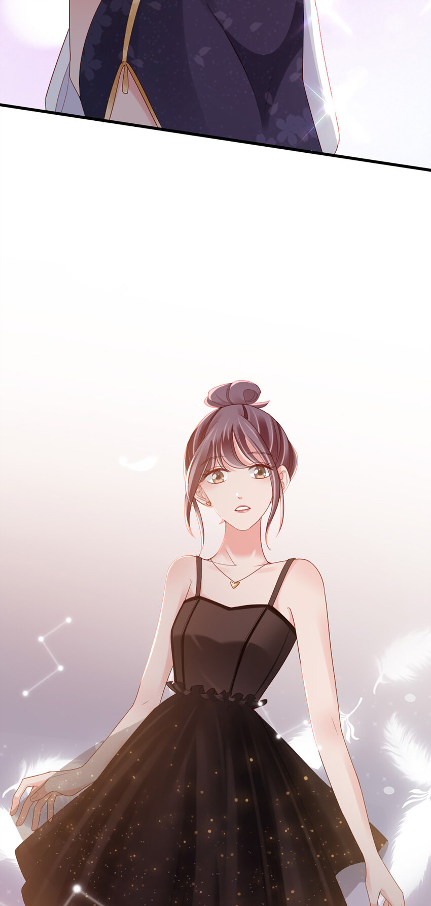 77 第76话-闹情绪了？7
