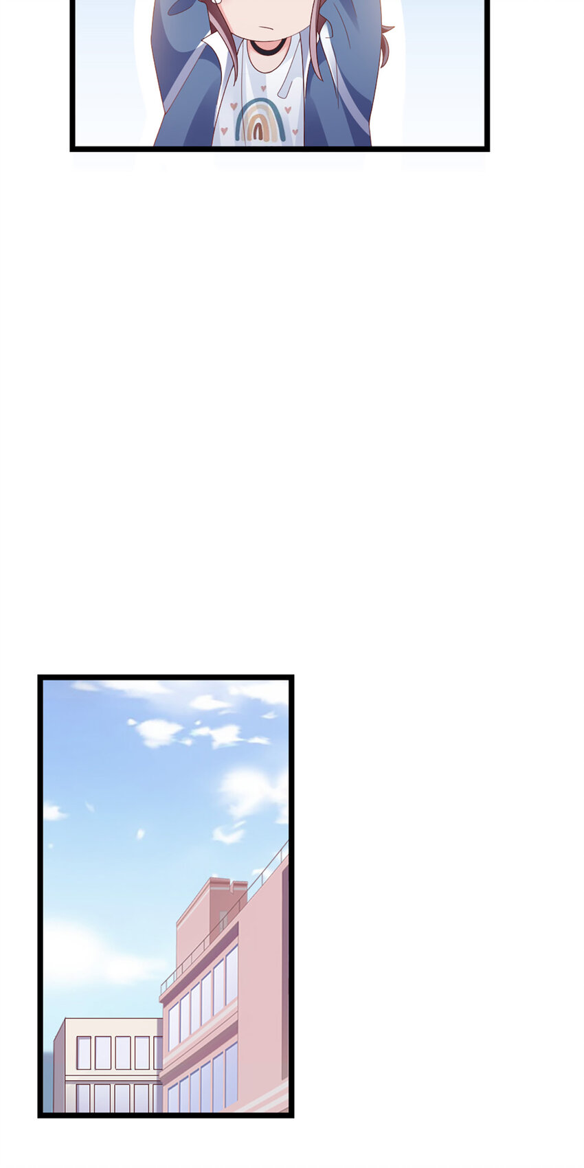 69 第87话-一分期待33