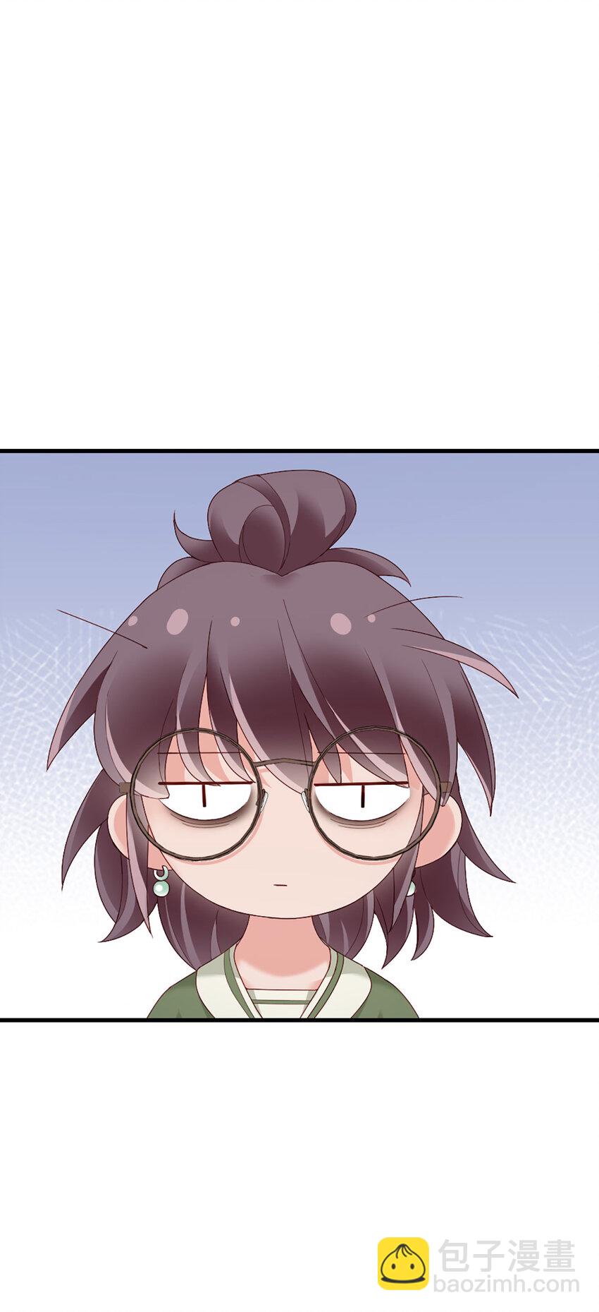 65 第64话-你的心跳21