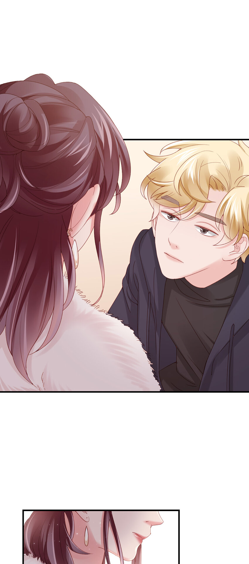 46 第45话-我分手了6