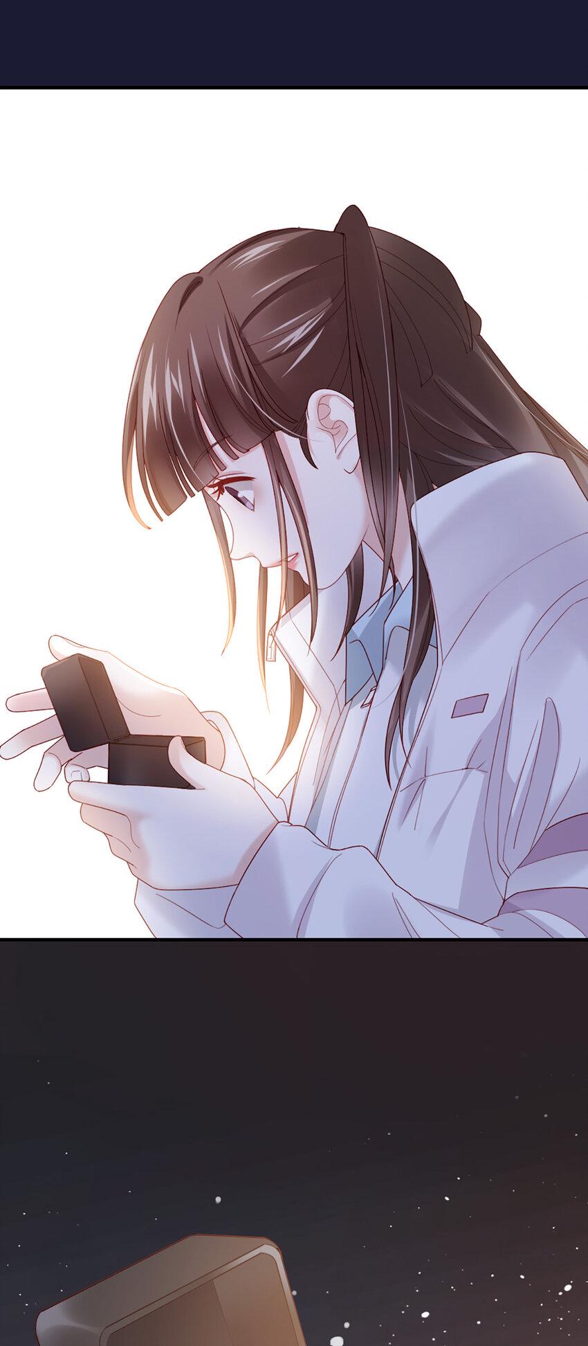 55 第54话-约定25