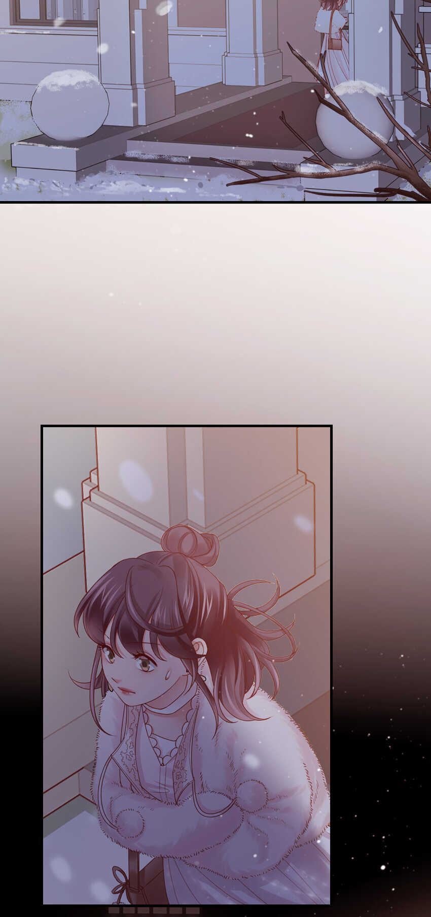 45 第44话-刺激啊……8
