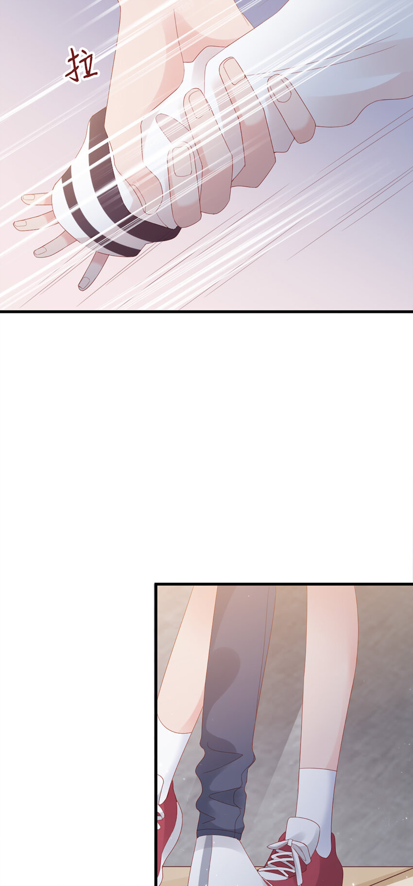 80 第79话-矛盾的情绪26
