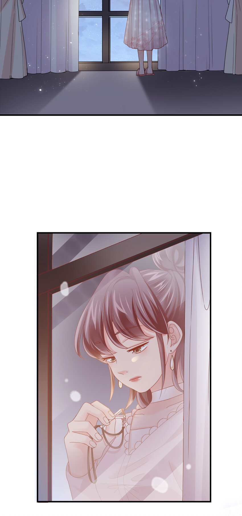 45 第44话-刺激啊……3
