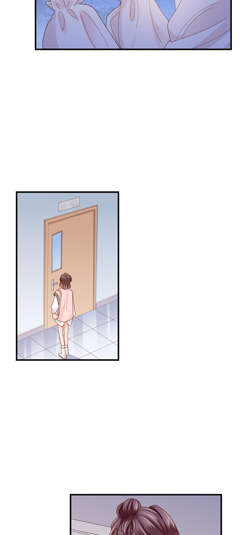 60 第59话-他的心思27