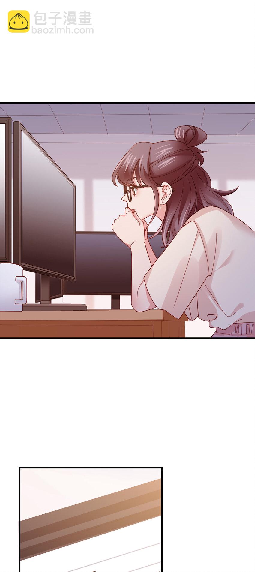 71 第70话-决赛21