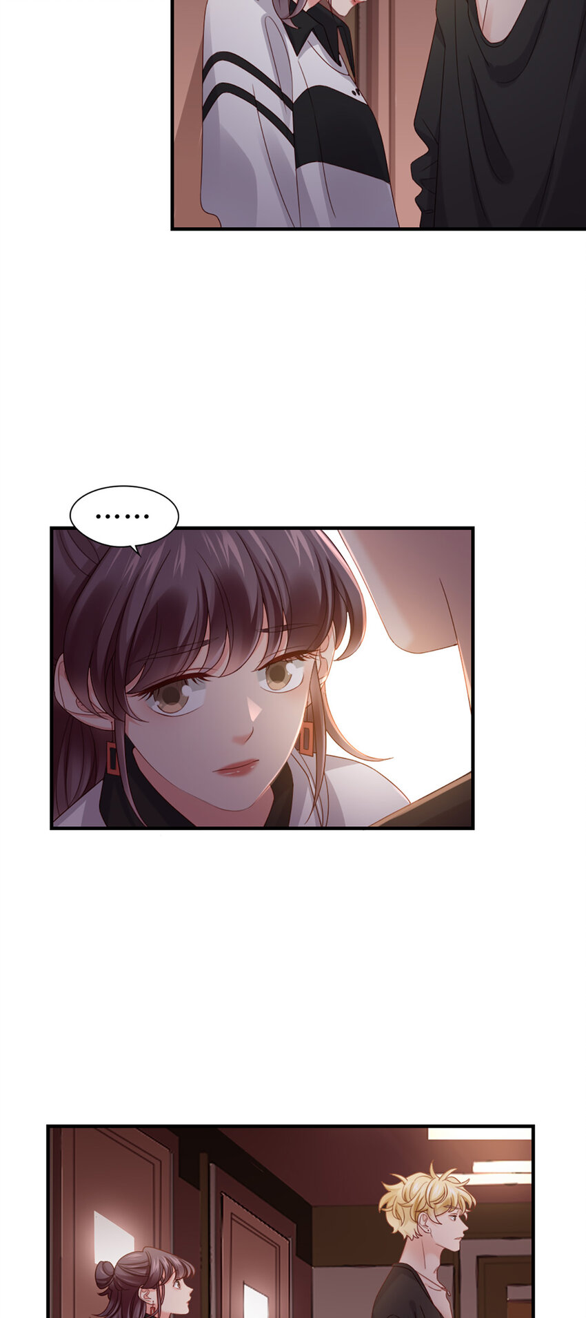 58 第57话-不说算了34