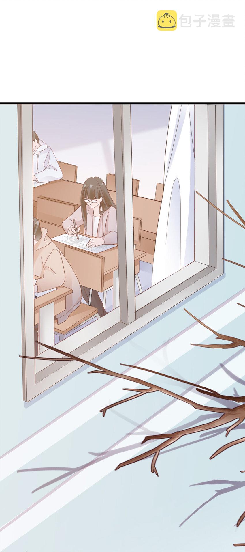 37 第37话-坦率一点15