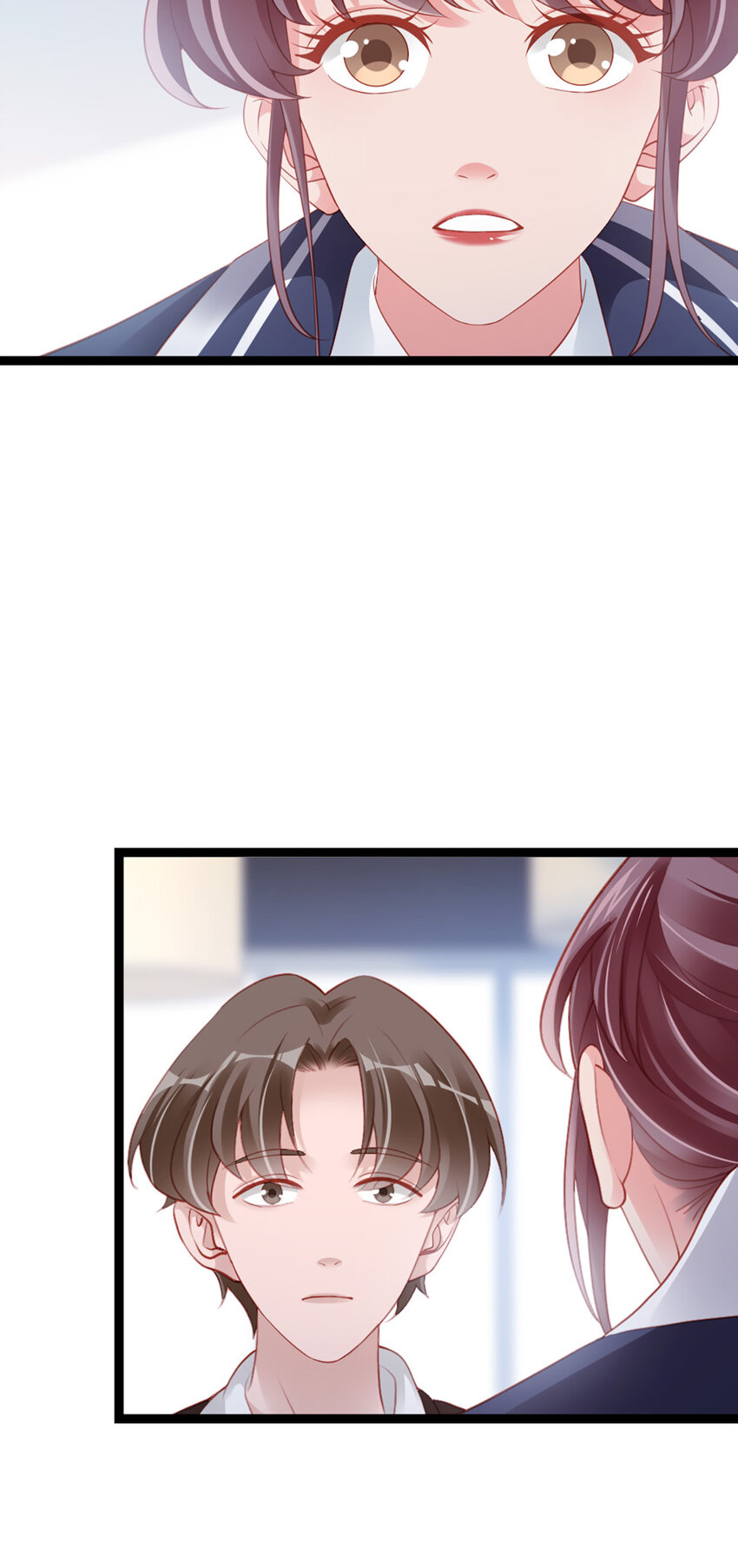 94 第92话-L&amp;amp;P9