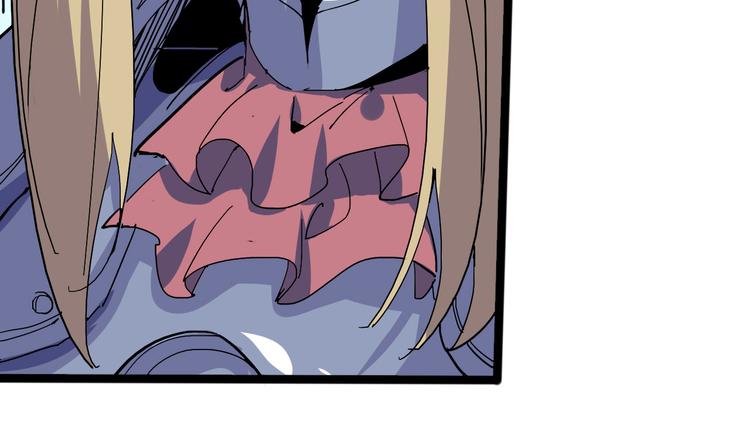 第100话 恶魔63