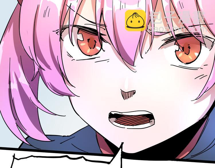 第93话 画一个圈124