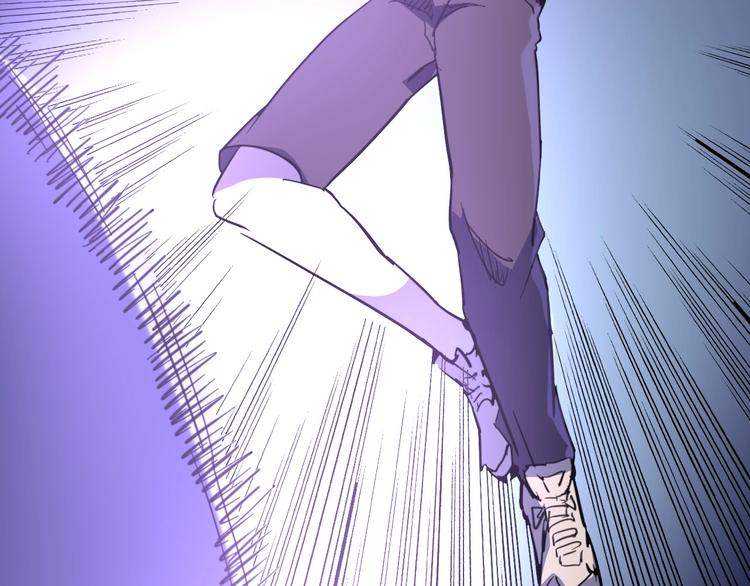 第114话 儿女情长多脆弱55