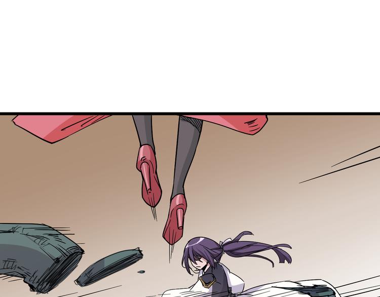 第91话 始作俑者34