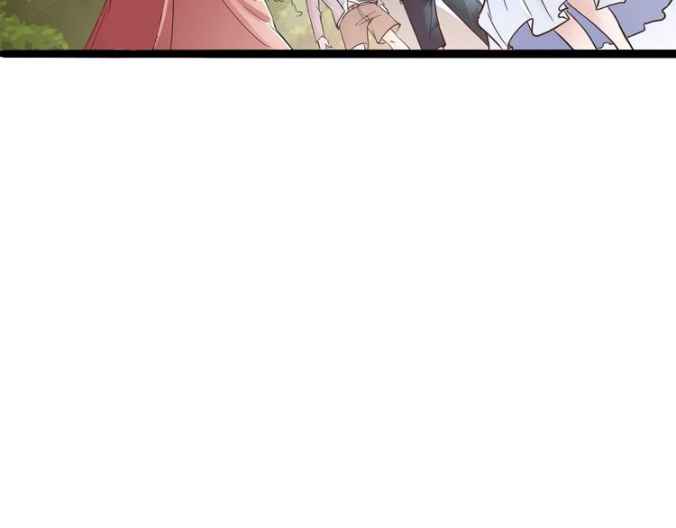 第12话 遗忘者9