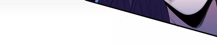 第62话 心脏103