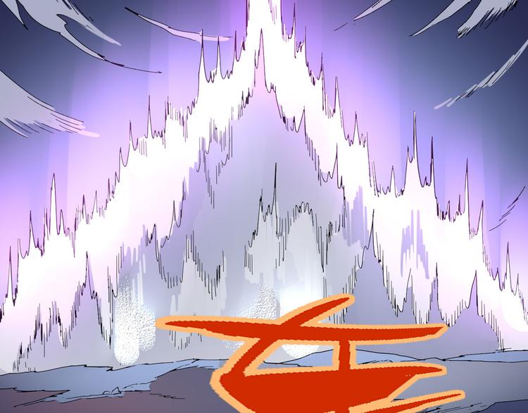 第109话 回归四维！56