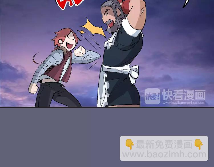 第30话 时间里的囚徒62