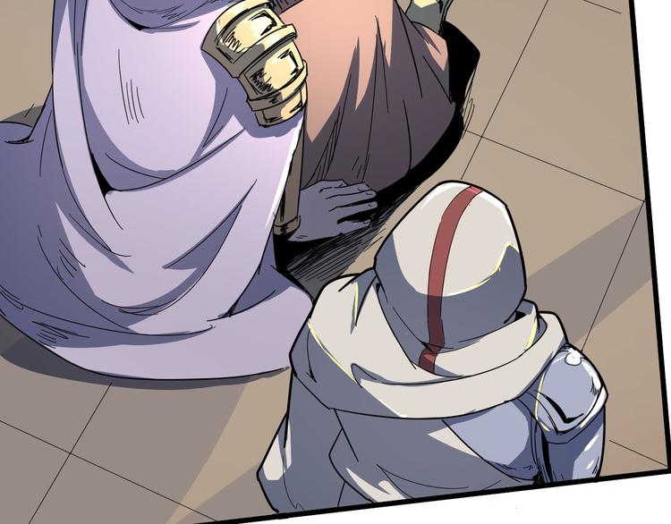 第100话 恶魔120