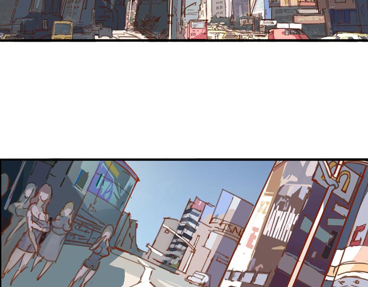 第1话 起始3