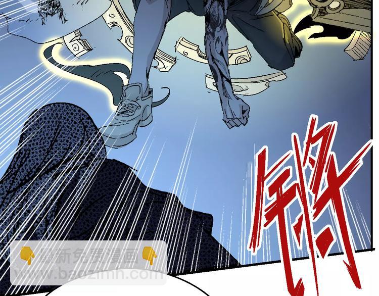 第56话 兴奋69