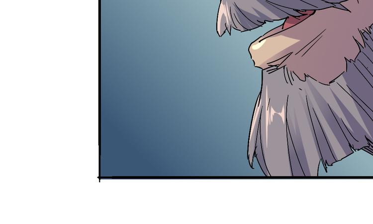 第85话 回到文艺复兴22