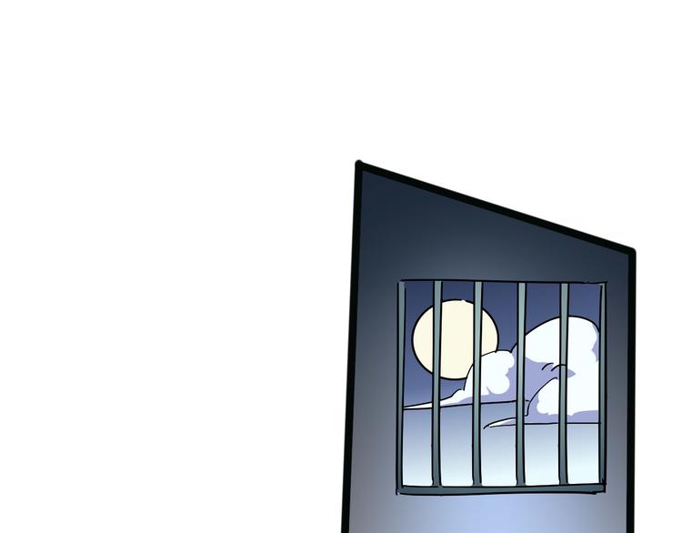 第102话 内心的黑暗2