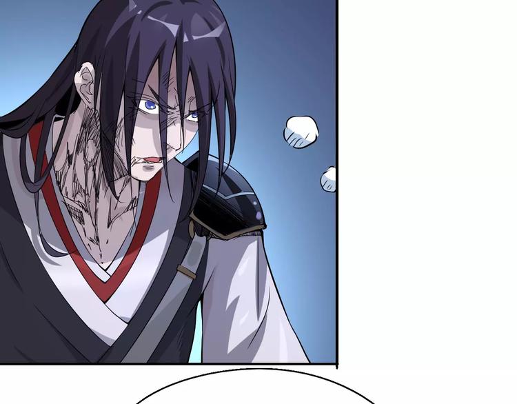 第53话 身后47