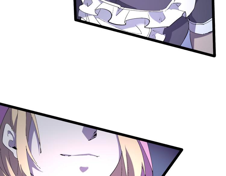 第109话 回归四维！14