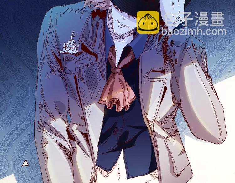 第61话 救人之托62