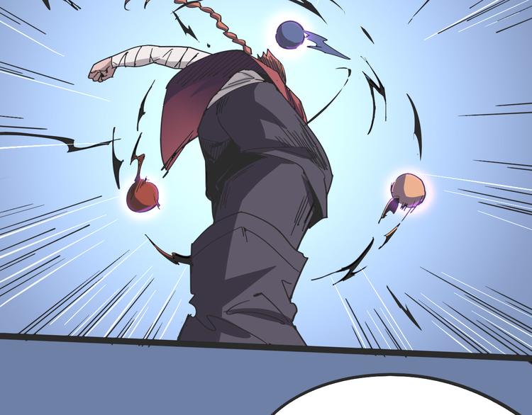 第103话 这是陷阱！85