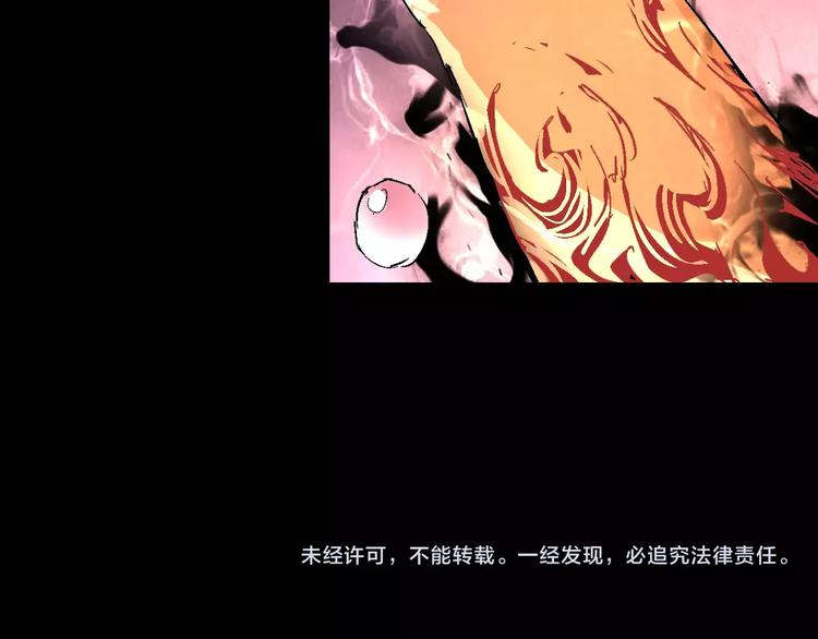 第65话 出生之夜104
